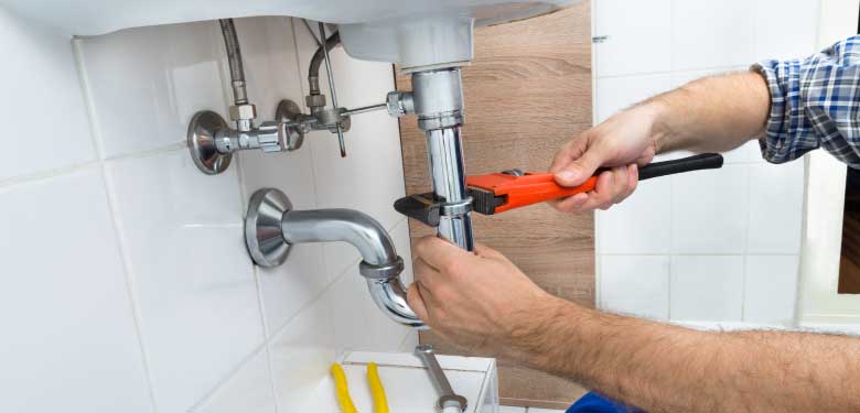 TIPS FOR KEEPING YOUR DRAINS CLEAN AS A PROFESSIONAL PLUMBING SERVICE - Mr  Poronga